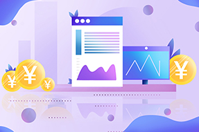 mg冰球突破·豪华版(试玩)官方网站