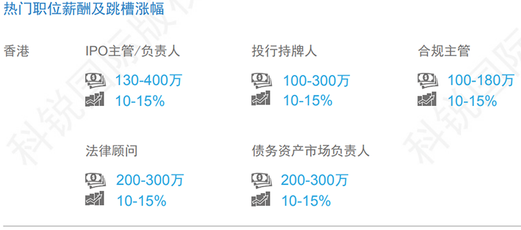 mg冰球突破·豪华版(试玩)官方网站