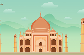 mg冰球突破·豪华版(试玩)官方网站