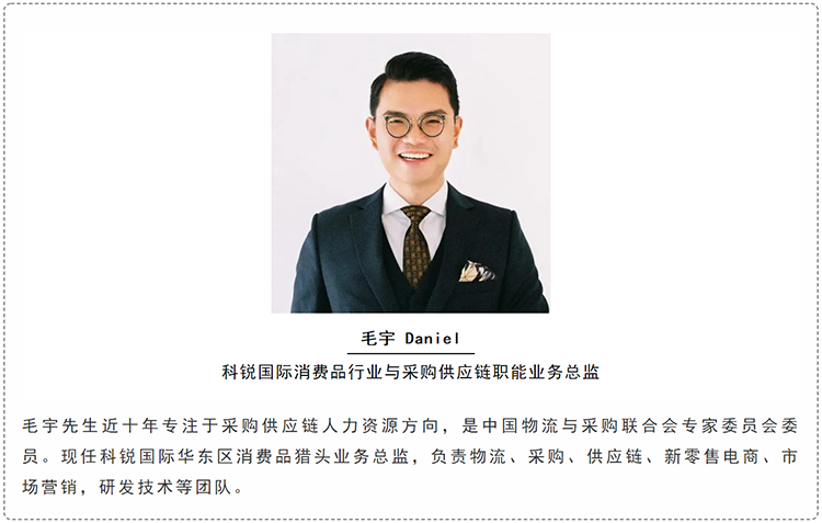 mg冰球突破·豪华版(试玩)官方网站