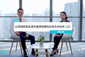 mg冰球突破·豪华版(试玩)官方网站