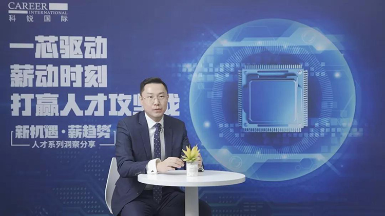 mg冰球突破·豪华版(试玩)官方网站