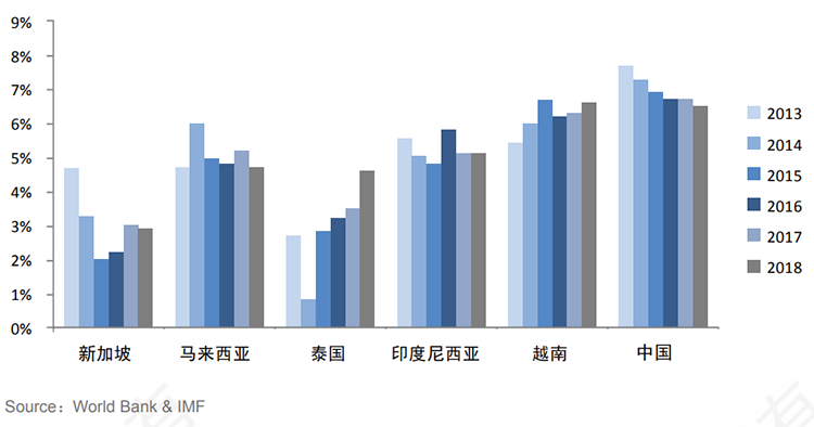 mg冰球突破·豪华版(试玩)官方网站
