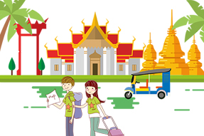 mg冰球突破·豪华版(试玩)官方网站