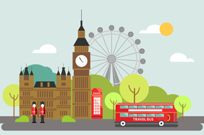 mg冰球突破·豪华版(试玩)官方网站