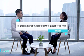 mg冰球突破·豪华版(试玩)官方网站