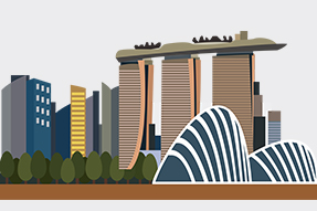 mg冰球突破·豪华版(试玩)官方网站