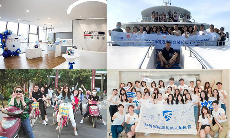 mg冰球突破·豪华版(试玩)官方网站