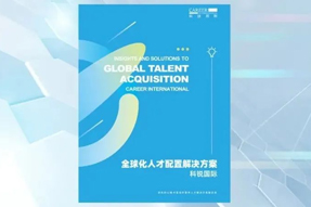 mg冰球突破全球化人才设置解决方案