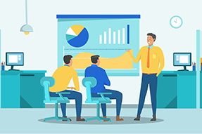 mg冰球突破·豪华版(试玩)官方网站