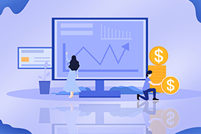 mg冰球突破·豪华版(试玩)官方网站