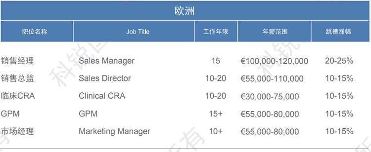 mg冰球突破·豪华版(试玩)官方网站