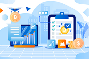 新冠疫情的肆虐对欧洲CRO行业的影响，猎头招聘注重事项