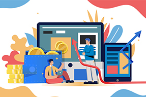 mg冰球突破·豪华版(试玩)官方网站