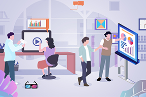 疫情情形下，，，全球高科技领域逆势上扬，，，整体人才市场会爆发什么样的转变？？？