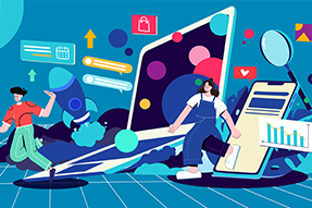 mg冰球突破·豪华版(试玩)官方网站