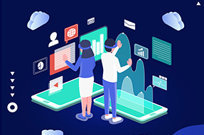 mg冰球突破·豪华版(试玩)官方网站