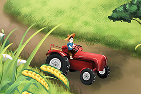 推动经济高质量开展，，，东北第一工业人才招聘情形剖析