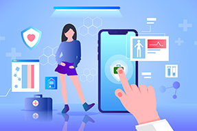 mg冰球突破·豪华版(试玩)官方网站