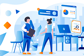 mg冰球突破·豪华版(试玩)官方网站