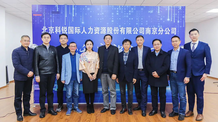 mg冰球突破·豪华版(试玩)官方网站