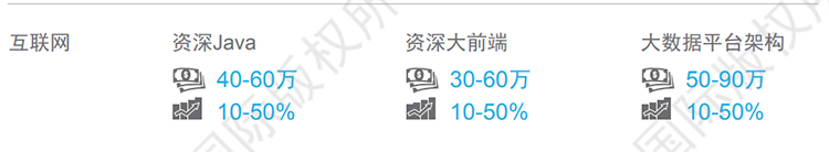 mg冰球突破·豪华版(试玩)官方网站