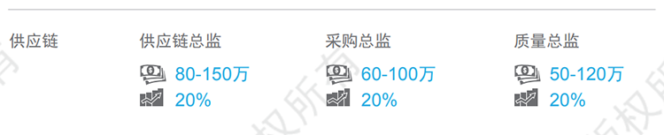 mg冰球突破·豪华版(试玩)官方网站