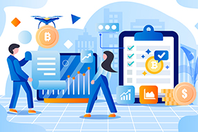 mg冰球突破·豪华版(试玩)官方网站