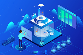 mg冰球突破·豪华版(试玩)官方网站