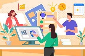 mg冰球突破·豪华版(试玩)官方网站