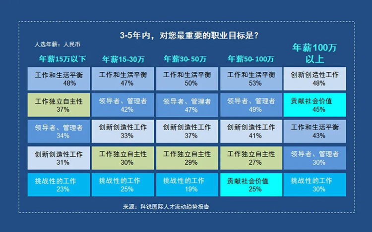 mg冰球突破·豪华版(试玩)官方网站