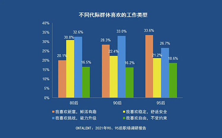 mg冰球突破·豪华版(试玩)官方网站