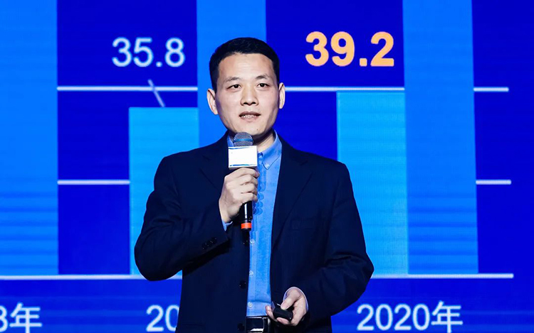 mg冰球突破·豪华版(试玩)官方网站