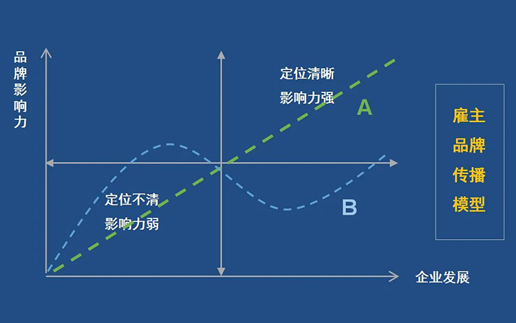 mg冰球突破·豪华版(试玩)官方网站