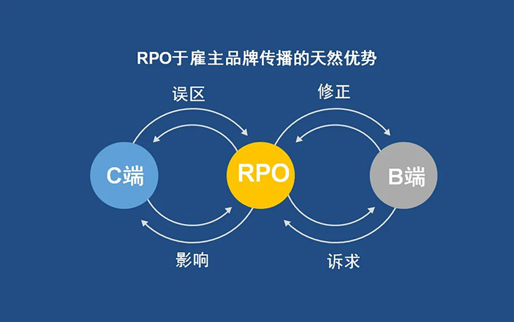 mg冰球突破·豪华版(试玩)官方网站