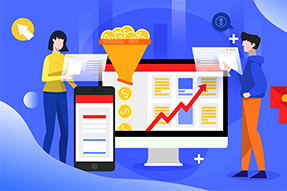 mg冰球突破·豪华版(试玩)官方网站