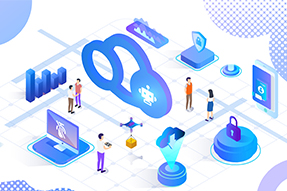 mg冰球突破·豪华版(试玩)官方网站