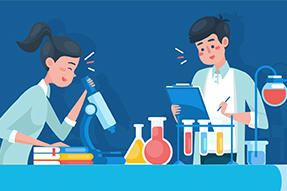 mg冰球突破·豪华版(试玩)官方网站