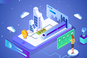 mg冰球突破·豪华版(试玩)官方网站