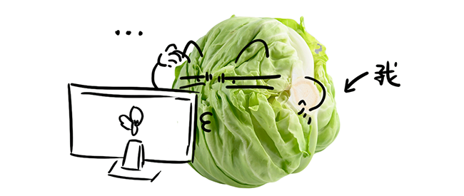 mg冰球突破·豪华版(试玩)官方网站