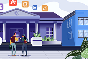 mg冰球突破·豪华版(试玩)官方网站