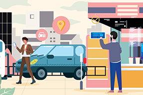 mg冰球突破·豪华版(试玩)官方网站