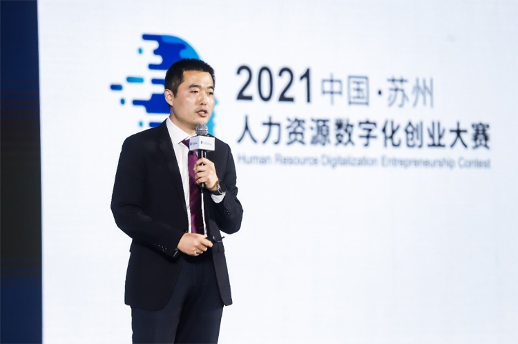 mg冰球突破·豪华版(试玩)官方网站