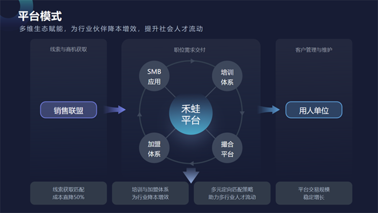 mg冰球突破·豪华版(试玩)官方网站