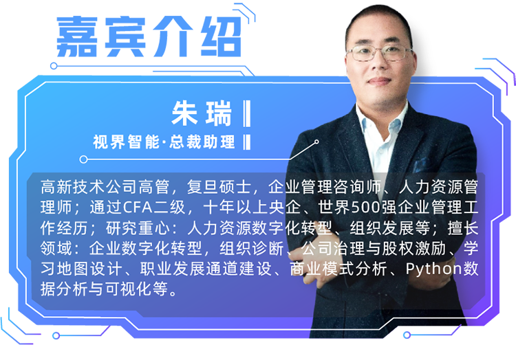 mg冰球突破·豪华版(试玩)官方网站