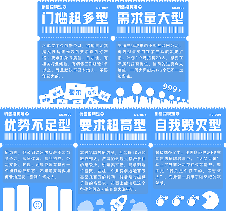 mg冰球突破·豪华版(试玩)官方网站