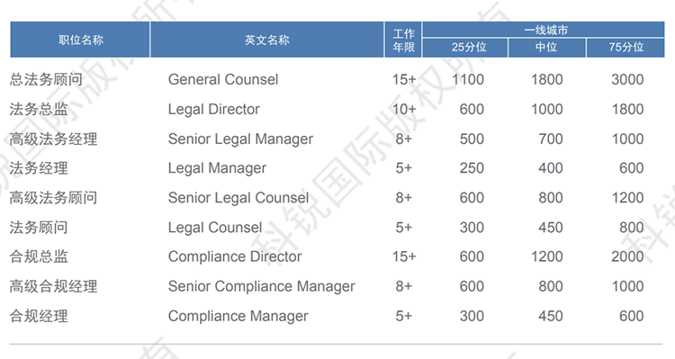 mg冰球突破·豪华版(试玩)官方网站