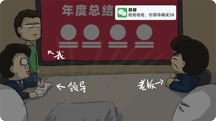 mg冰球突破·豪华版(试玩)官方网站