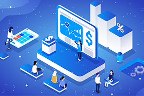 mg冰球突破·豪华版(试玩)官方网站