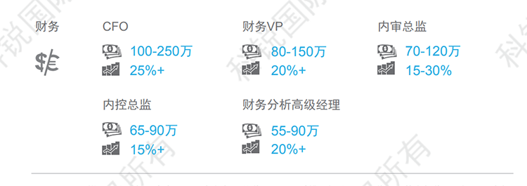 mg冰球突破·豪华版(试玩)官方网站